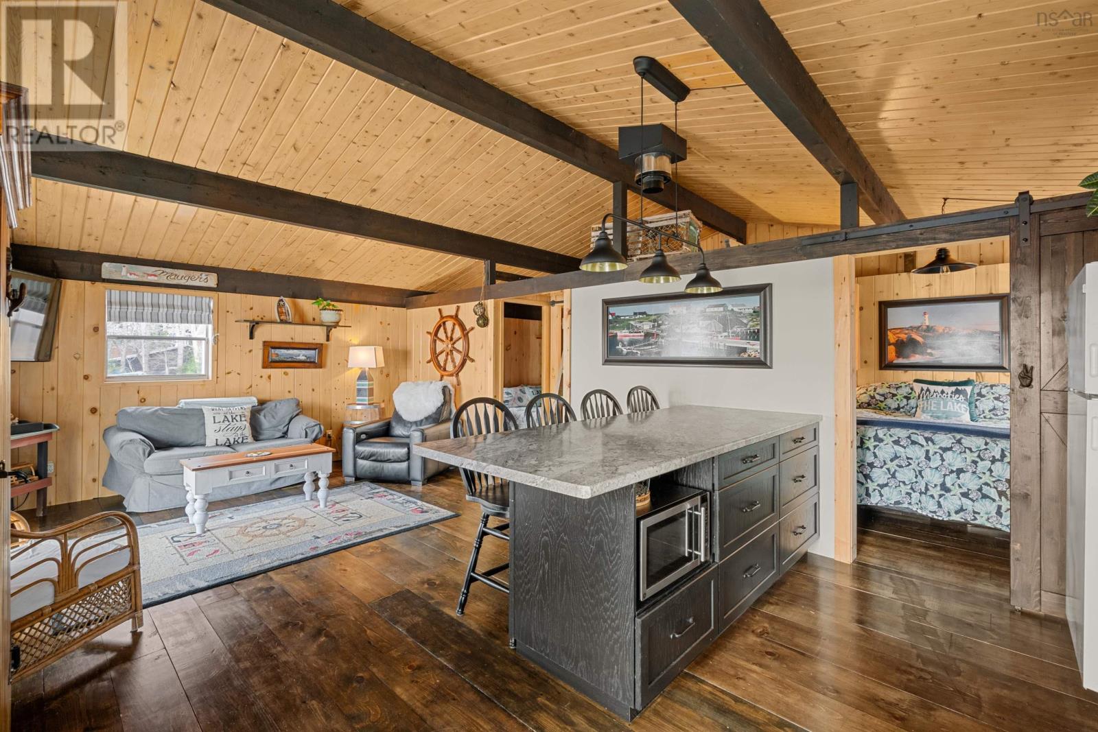 121 Dauphinee Road, Middle New Cornwall, Nova Scotia  B0J 1E0 - Photo 8 - 202426981