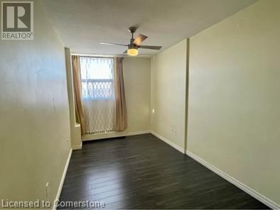 15 Nicklaus Drive Unit# 910, Hamilton, Ontario  L8K 5J5 - Photo 11 - 40679484