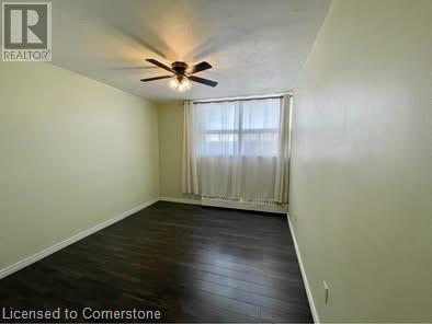 15 Nicklaus Drive Unit# 910, Hamilton, Ontario  L8K 5J5 - Photo 12 - 40679484