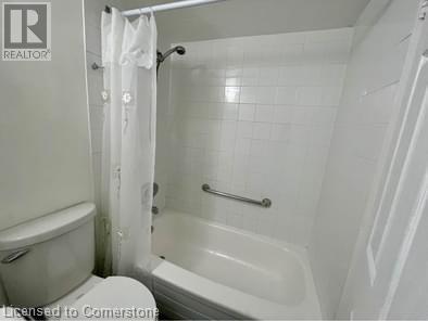 15 Nicklaus Drive Unit# 910, Hamilton, Ontario  L8K 5J5 - Photo 14 - 40679484