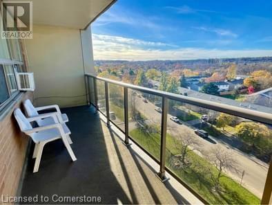 15 Nicklaus Drive Unit# 910, Hamilton, Ontario  L8K 5J5 - Photo 15 - 40679484