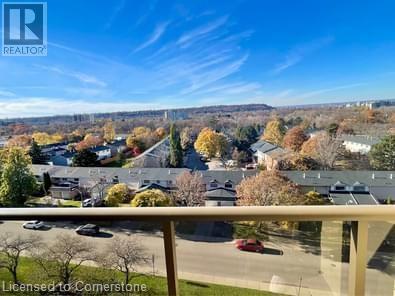 15 Nicklaus Drive Unit# 910, Hamilton, Ontario  L8K 5J5 - Photo 16 - 40679484