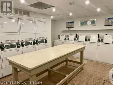 15 Nicklaus Drive Unit# 910, Hamilton, Ontario  L8K 5J5 - Photo 17 - 40679484