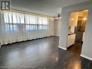 15 Nicklaus Drive Unit# 910, Hamilton, Ontario  L8K 5J5 - Photo 5 - 40679484