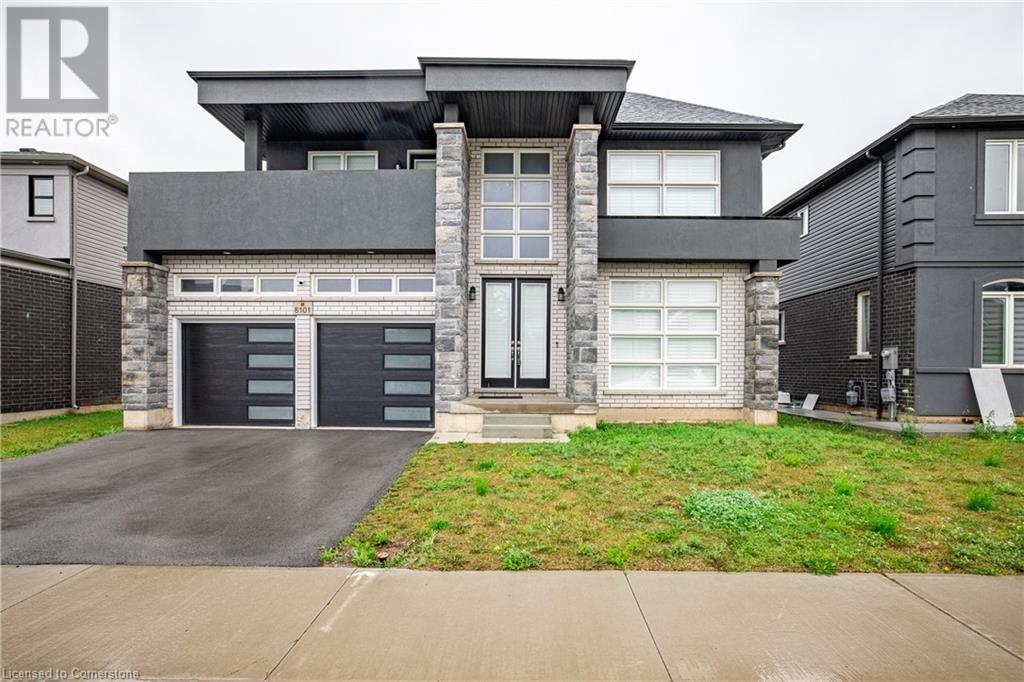 8101 Brookside Drive, Niagara Falls, Ontario  L2H 3T9 - Photo 1 - 40679370