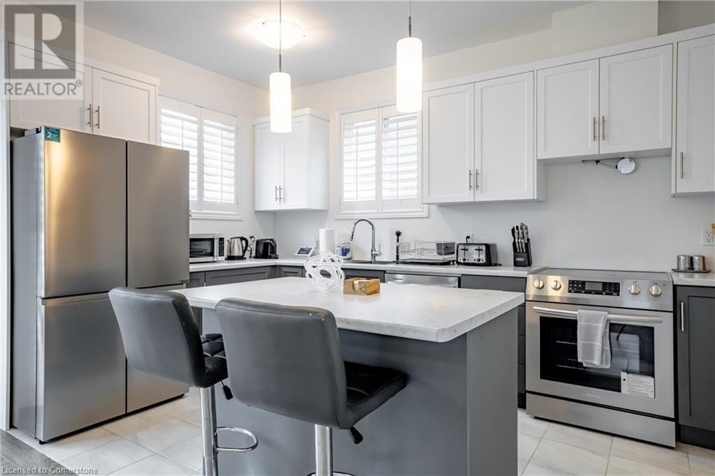 8101 Brookside Drive, Niagara Falls, Ontario  L2H 3T9 - Photo 10 - 40679370