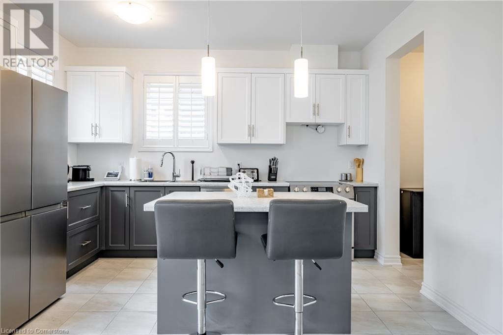 8101 Brookside Drive, Niagara Falls, Ontario  L2H 3T9 - Photo 11 - 40679370