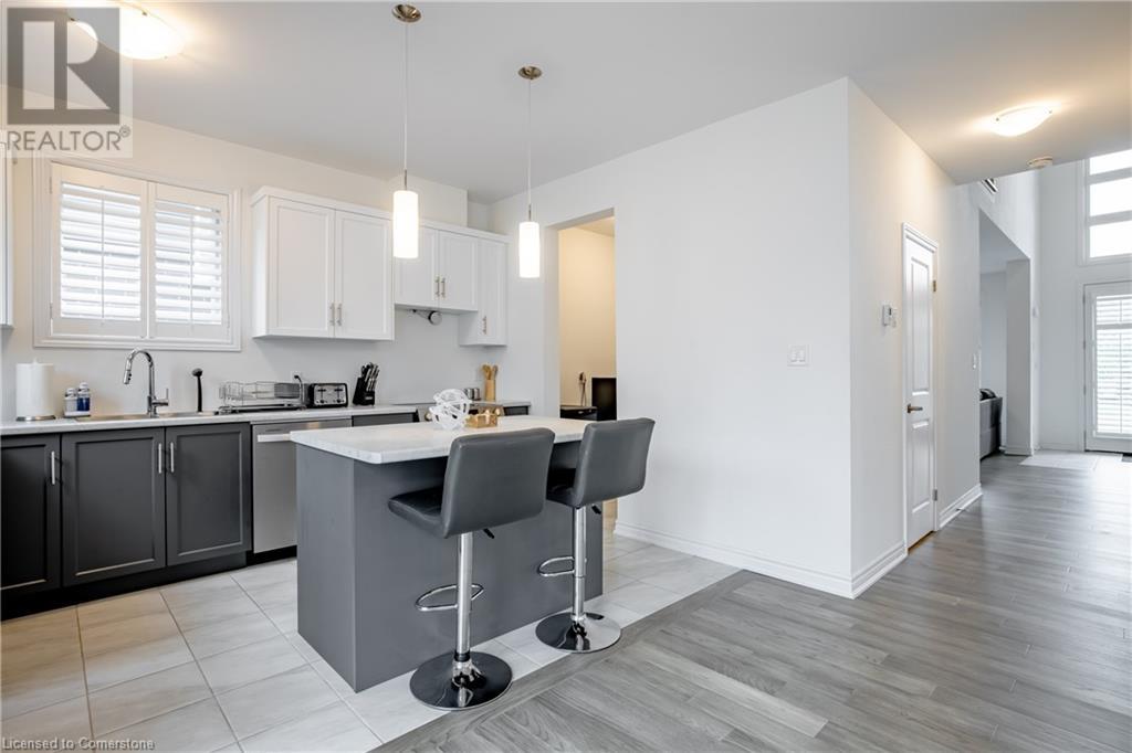 8101 Brookside Drive, Niagara Falls, Ontario  L2H 3T9 - Photo 13 - 40679370