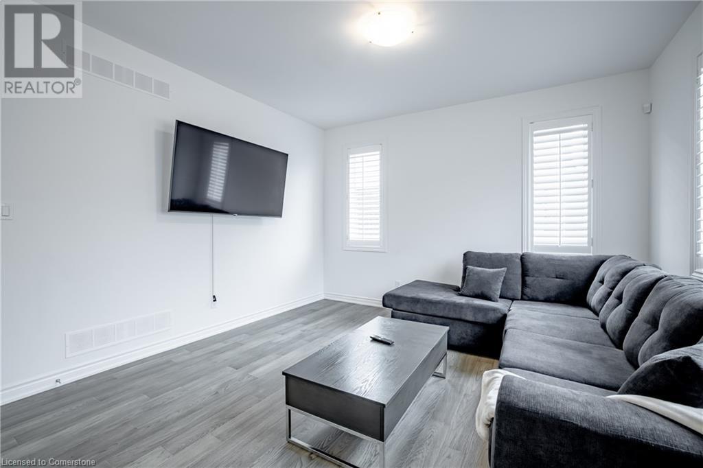 8101 Brookside Drive, Niagara Falls, Ontario  L2H 3T9 - Photo 14 - 40679370