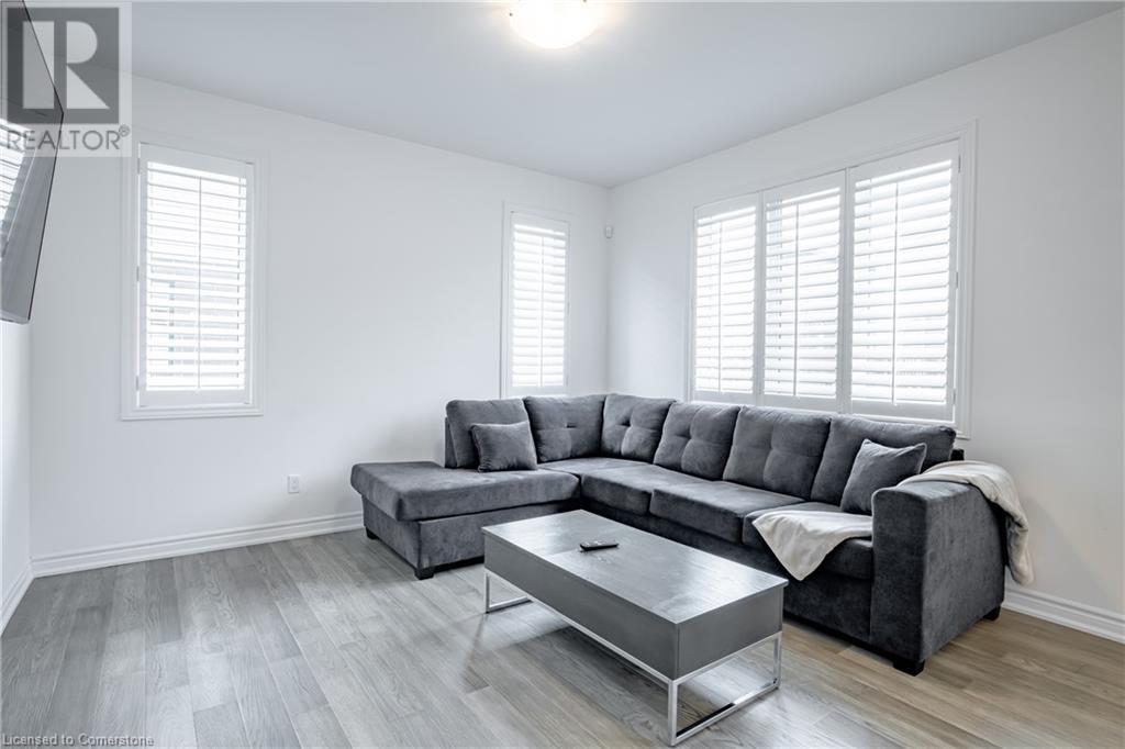 8101 Brookside Drive, Niagara Falls, Ontario  L2H 3T9 - Photo 16 - 40679370