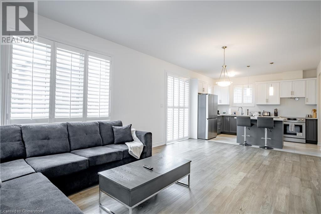 8101 Brookside Drive, Niagara Falls, Ontario  L2H 3T9 - Photo 17 - 40679370