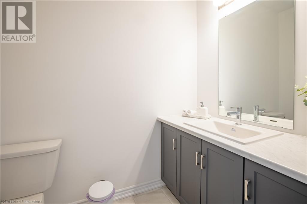 8101 Brookside Drive, Niagara Falls, Ontario  L2H 3T9 - Photo 18 - 40679370