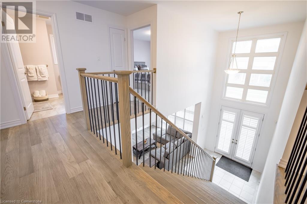 8101 Brookside Drive, Niagara Falls, Ontario  L2H 3T9 - Photo 19 - 40679370