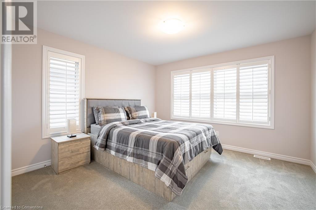 8101 Brookside Drive, Niagara Falls, Ontario  L2H 3T9 - Photo 20 - 40679370