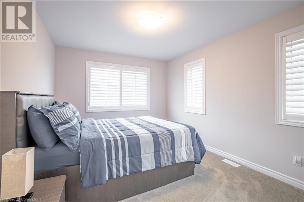 8101 Brookside Drive, Niagara Falls, Ontario  L2H 3T9 - Photo 22 - 40679370