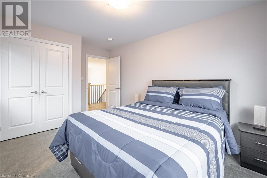 8101 Brookside Drive, Niagara Falls, Ontario  L2H 3T9 - Photo 23 - 40679370