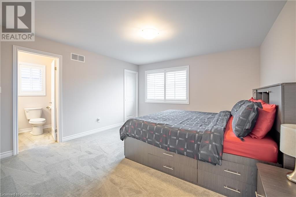 8101 Brookside Drive, Niagara Falls, Ontario  L2H 3T9 - Photo 24 - 40679370