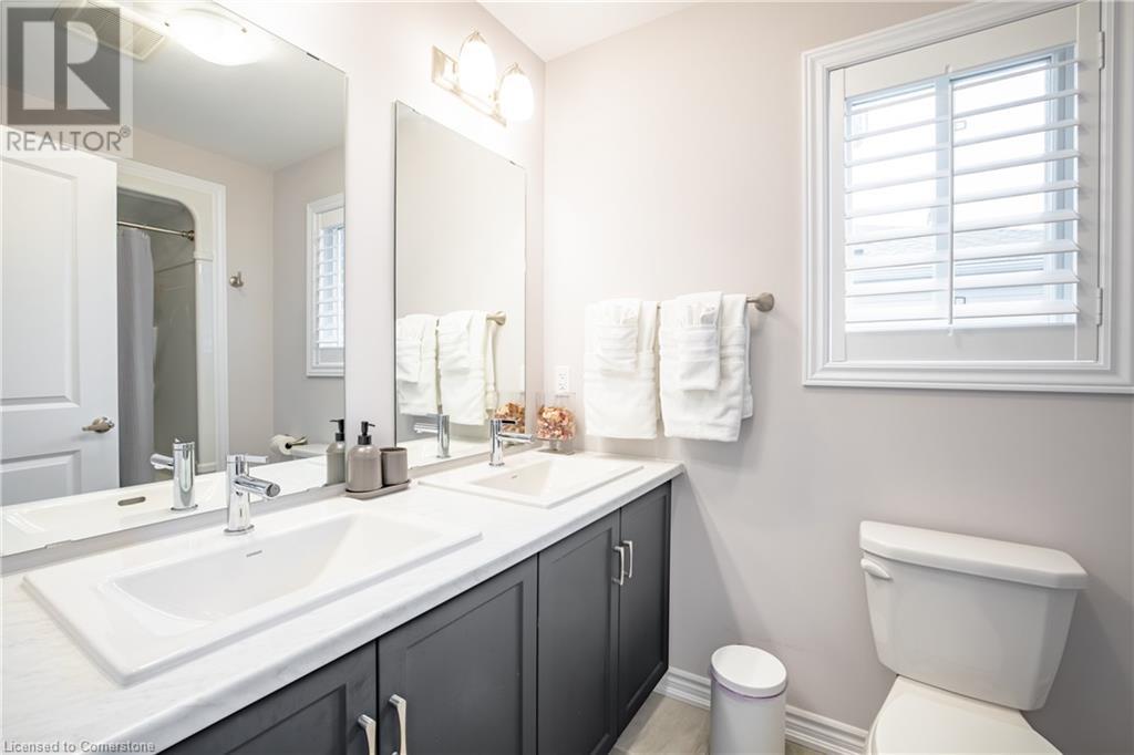 8101 Brookside Drive, Niagara Falls, Ontario  L2H 3T9 - Photo 25 - 40679370