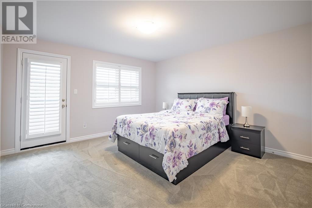 8101 Brookside Drive, Niagara Falls, Ontario  L2H 3T9 - Photo 26 - 40679370