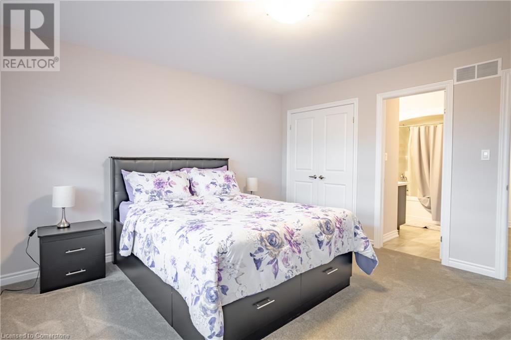 8101 Brookside Drive, Niagara Falls, Ontario  L2H 3T9 - Photo 27 - 40679370