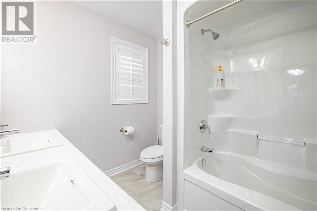 8101 Brookside Drive, Niagara Falls, Ontario  L2H 3T9 - Photo 28 - 40679370