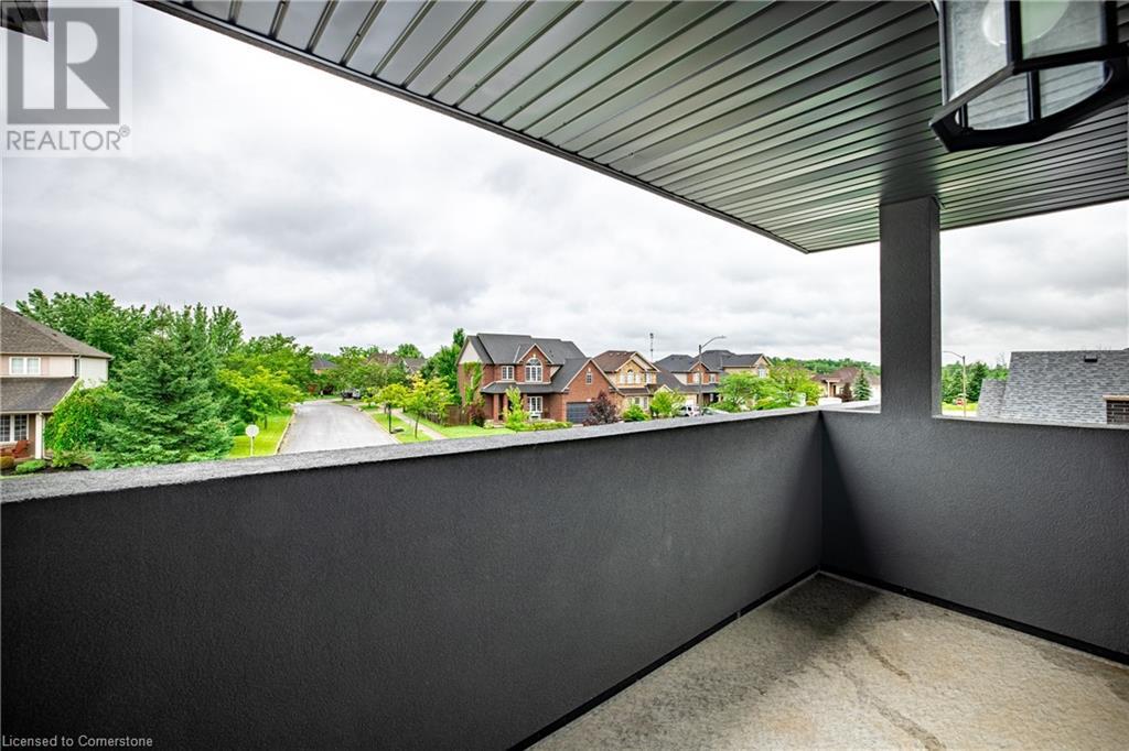 8101 Brookside Drive, Niagara Falls, Ontario  L2H 3T9 - Photo 29 - 40679370