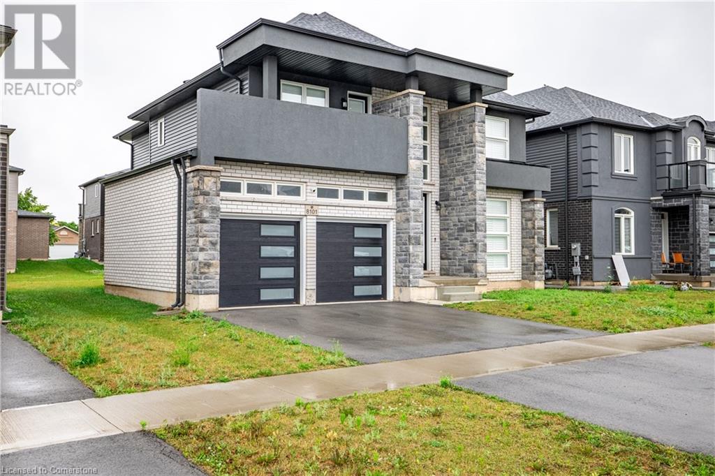 8101 Brookside Drive, Niagara Falls, Ontario  L2H 3T9 - Photo 3 - 40679370