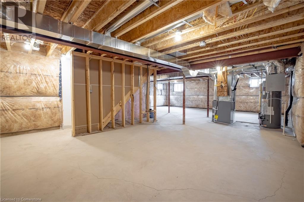 8101 Brookside Drive, Niagara Falls, Ontario  L2H 3T9 - Photo 30 - 40679370