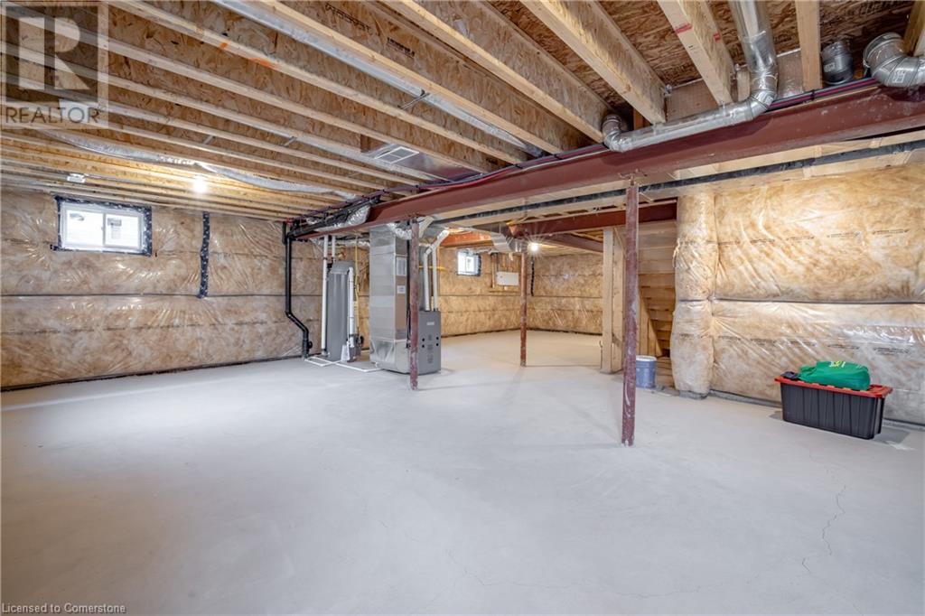 8101 Brookside Drive, Niagara Falls, Ontario  L2H 3T9 - Photo 31 - 40679370