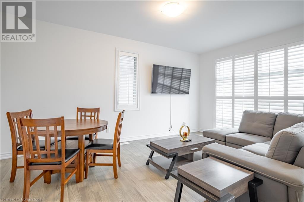 8101 Brookside Drive, Niagara Falls, Ontario  L2H 3T9 - Photo 8 - 40679370