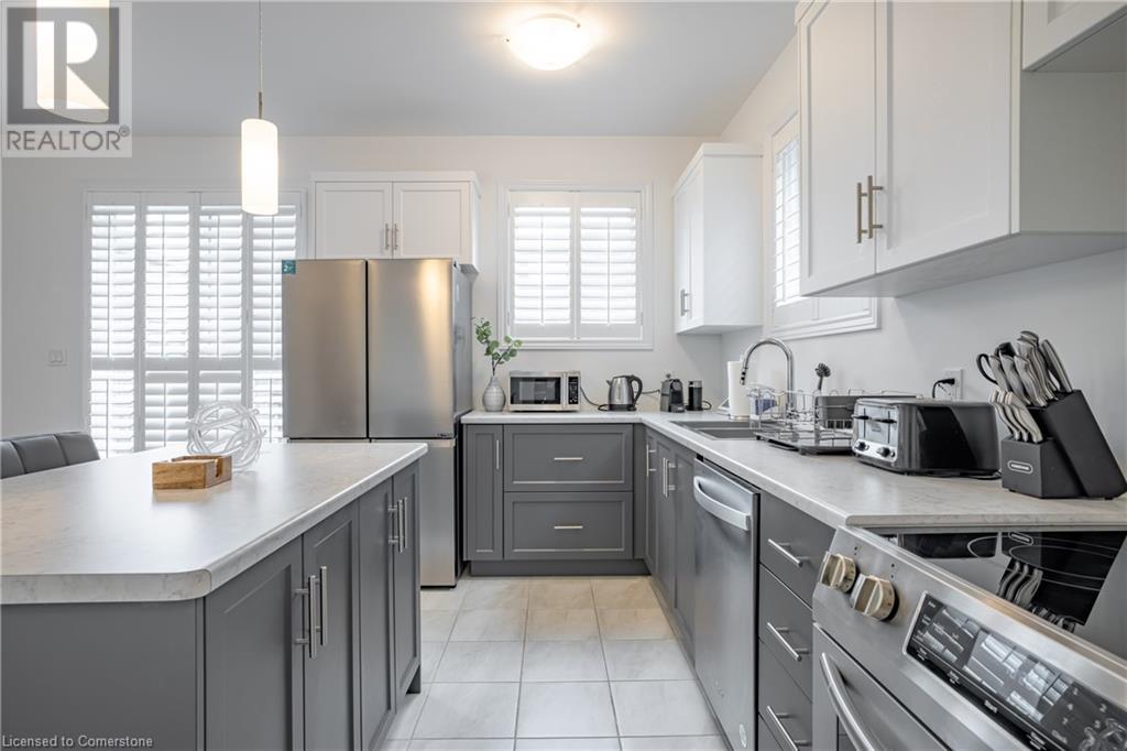 8101 Brookside Drive, Niagara Falls, Ontario  L2H 3T9 - Photo 9 - 40679370