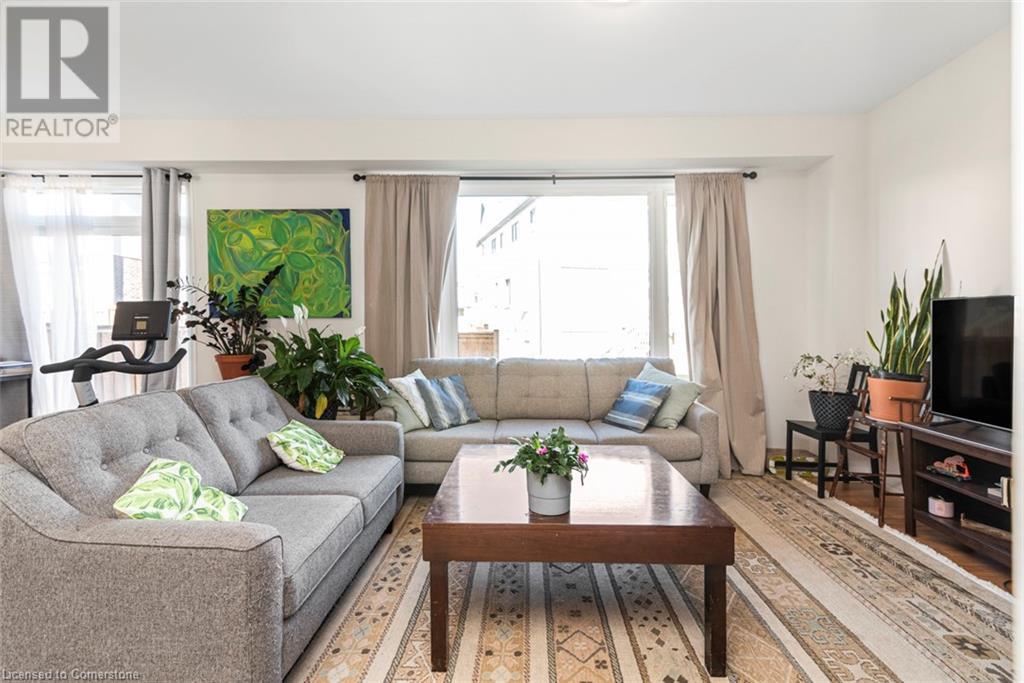 112 Fairey Crescent, Hamilton, Ontario  L0R 1W0 - Photo 10 - 40679301