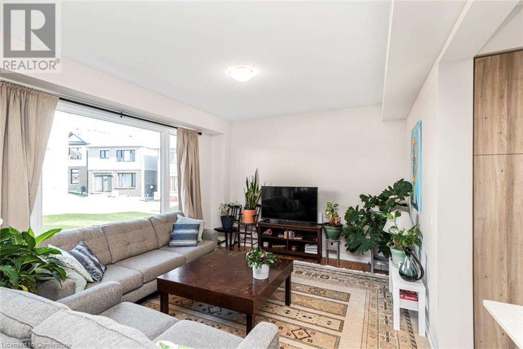 112 Fairey Crescent, Hamilton, Ontario  L0R 1W0 - Photo 11 - 40679301