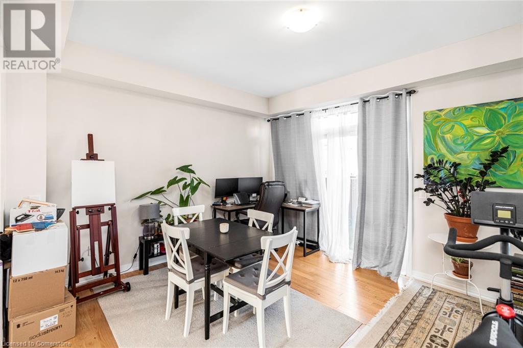 112 Fairey Crescent, Hamilton, Ontario  L0R 1W0 - Photo 12 - 40679301