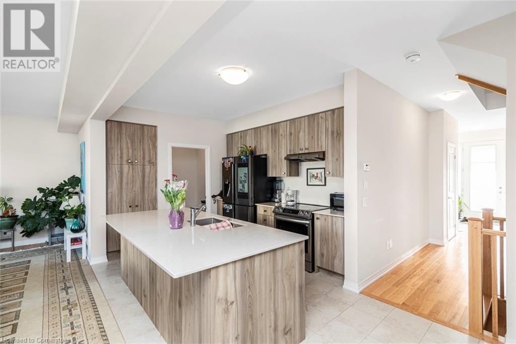 112 Fairey Crescent, Hamilton, Ontario  L0R 1W0 - Photo 17 - 40679301