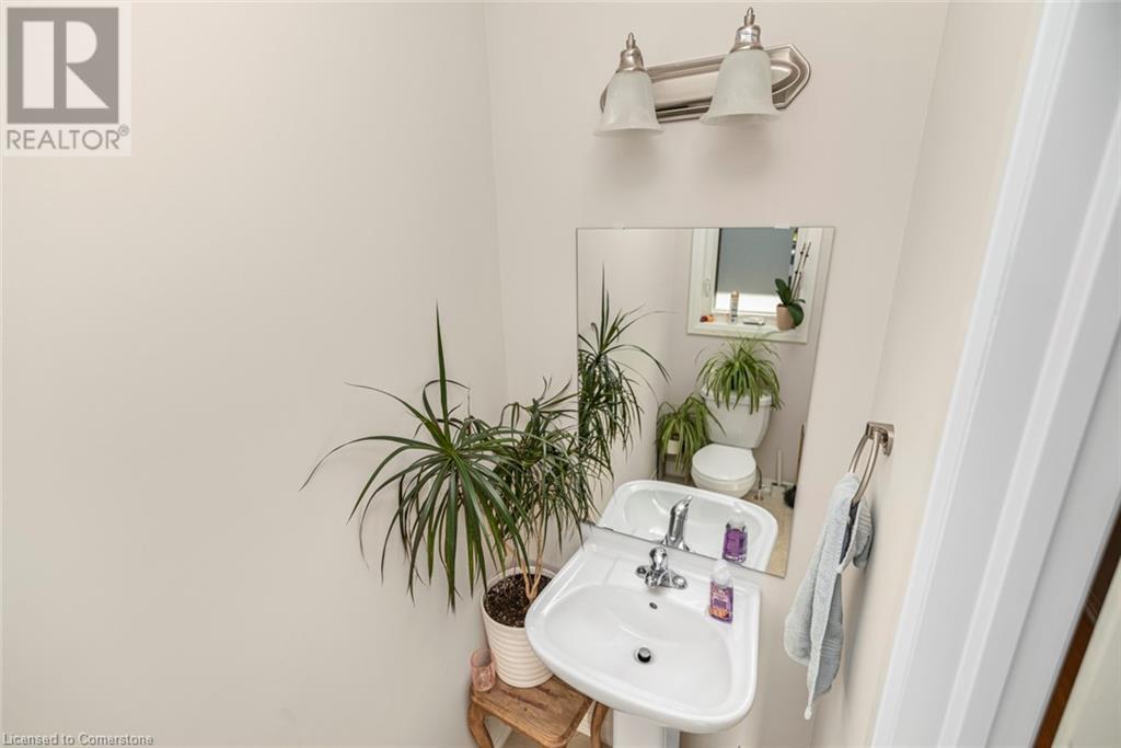 112 Fairey Crescent, Hamilton, Ontario  L0R 1W0 - Photo 18 - 40679301