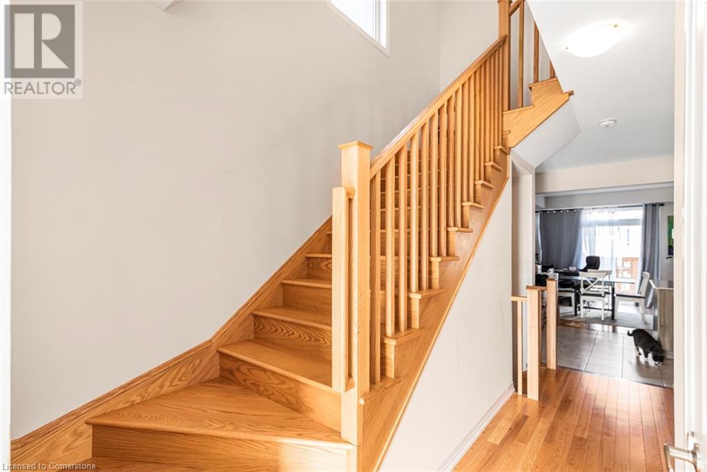 112 Fairey Crescent, Hamilton, Ontario  L0R 1W0 - Photo 19 - 40679301