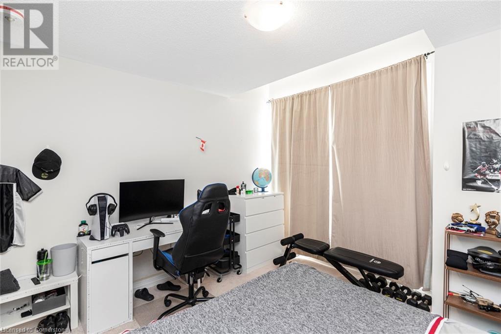 112 Fairey Crescent, Hamilton, Ontario  L0R 1W0 - Photo 21 - 40679301