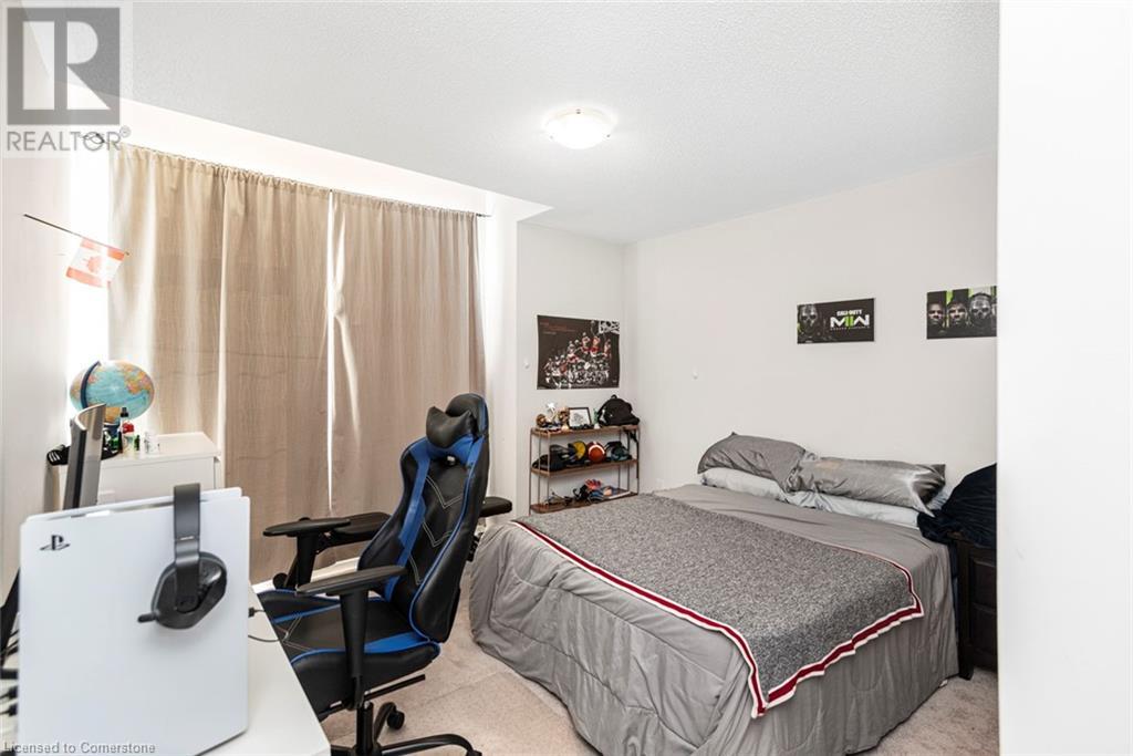 112 Fairey Crescent, Hamilton, Ontario  L0R 1W0 - Photo 22 - 40679301