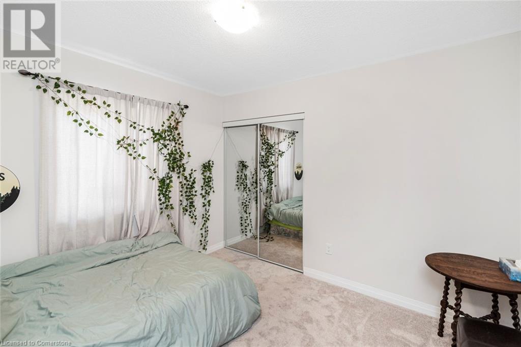 112 Fairey Crescent, Hamilton, Ontario  L0R 1W0 - Photo 27 - 40679301