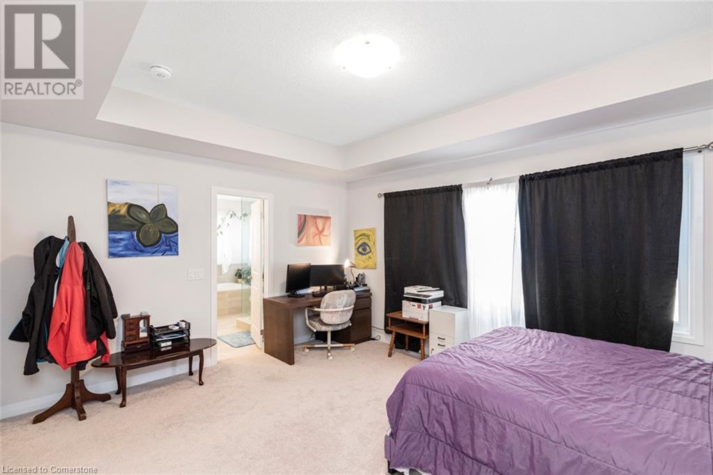 112 Fairey Crescent, Hamilton, Ontario  L0R 1W0 - Photo 29 - 40679301