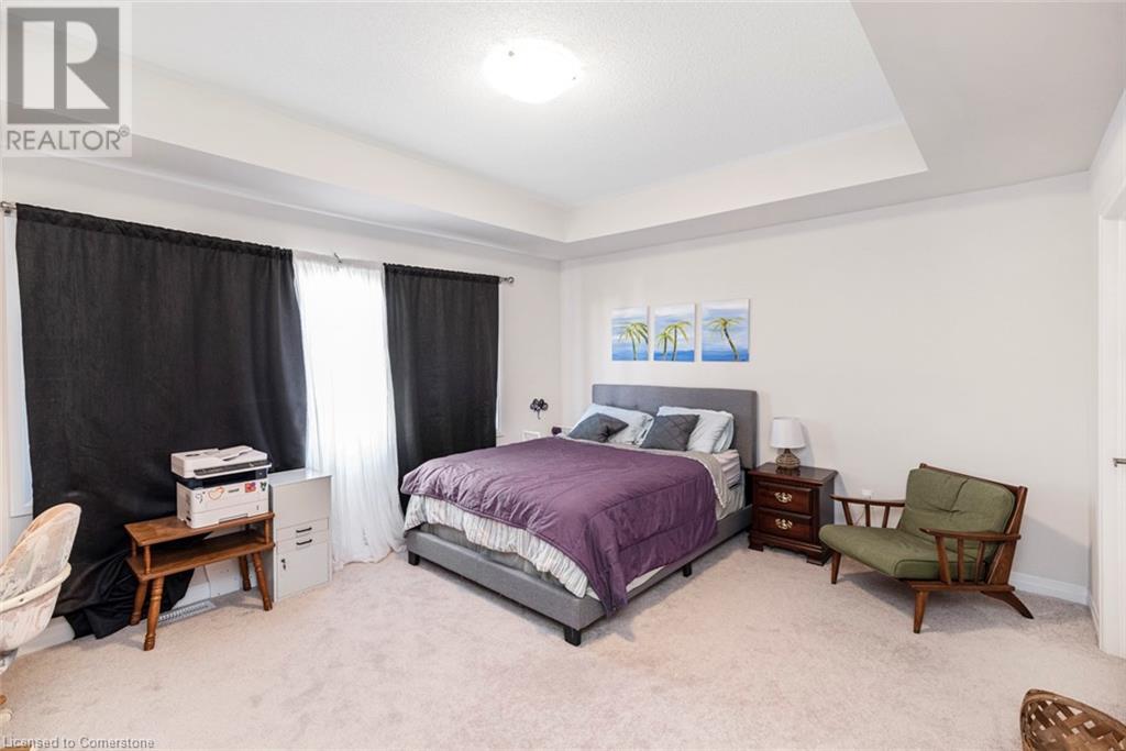 112 Fairey Crescent, Hamilton, Ontario  L0R 1W0 - Photo 30 - 40679301