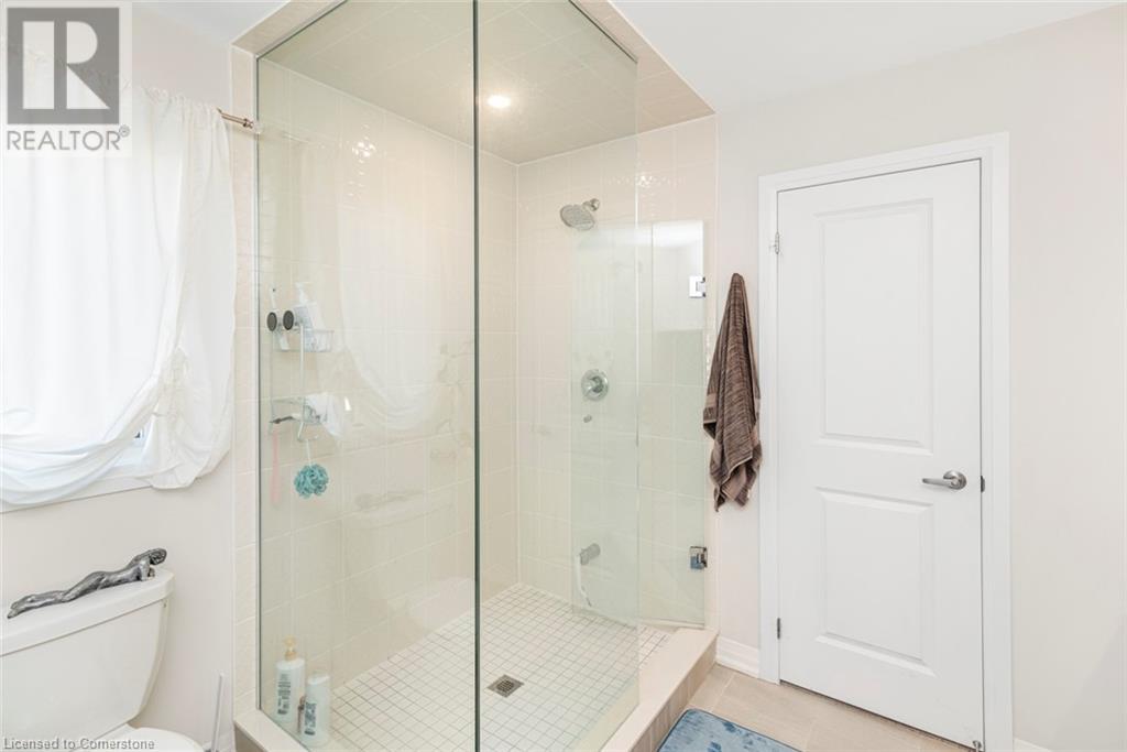 112 Fairey Crescent, Hamilton, Ontario  L0R 1W0 - Photo 31 - 40679301