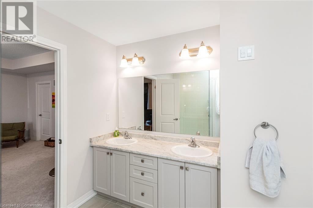 112 Fairey Crescent, Hamilton, Ontario  L0R 1W0 - Photo 34 - 40679301