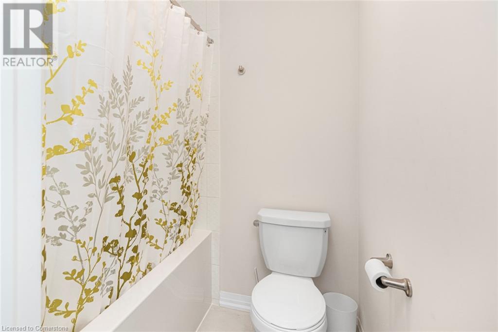 112 Fairey Crescent, Hamilton, Ontario  L0R 1W0 - Photo 36 - 40679301