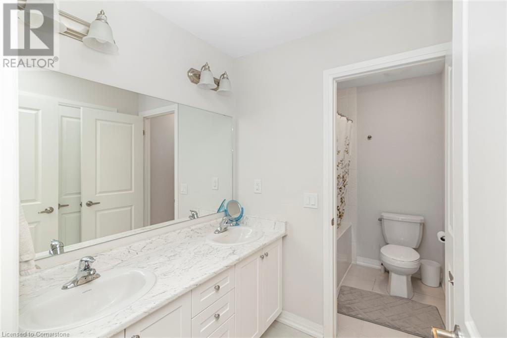 112 Fairey Crescent, Hamilton, Ontario  L0R 1W0 - Photo 37 - 40679301