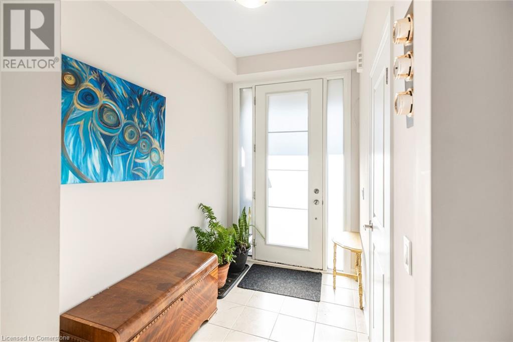 112 Fairey Crescent, Hamilton, Ontario  L0R 1W0 - Photo 6 - 40679301