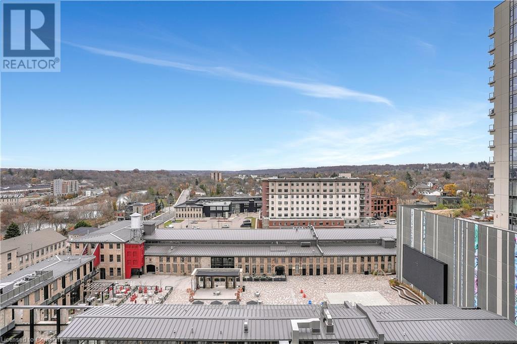 50 Grand Avenue S Unit# 1006, Cambridge, Ontario  N1S 0C2 - Photo 27 - 40679122