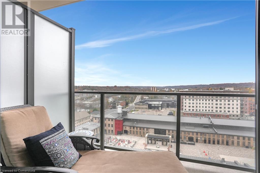 50 Grand Avenue S Unit# 1006, Cambridge, Ontario  N1S 0C2 - Photo 28 - 40679122