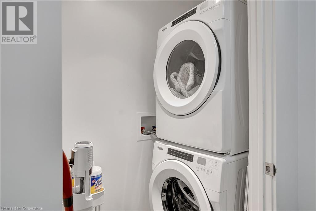 50 Grand Avenue S Unit# 1006, Cambridge, Ontario  N1S 0C2 - Photo 30 - 40679122